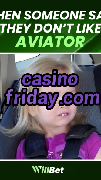 casino friday.com-buildcasinogames.igamblingorder.com