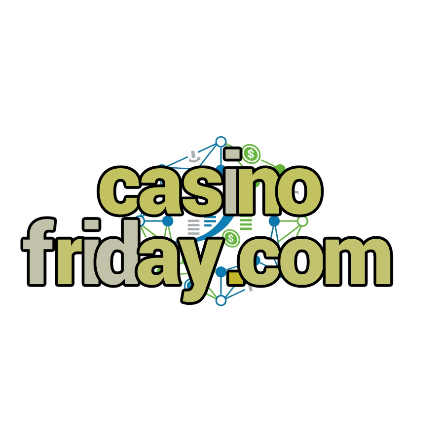casino friday.com